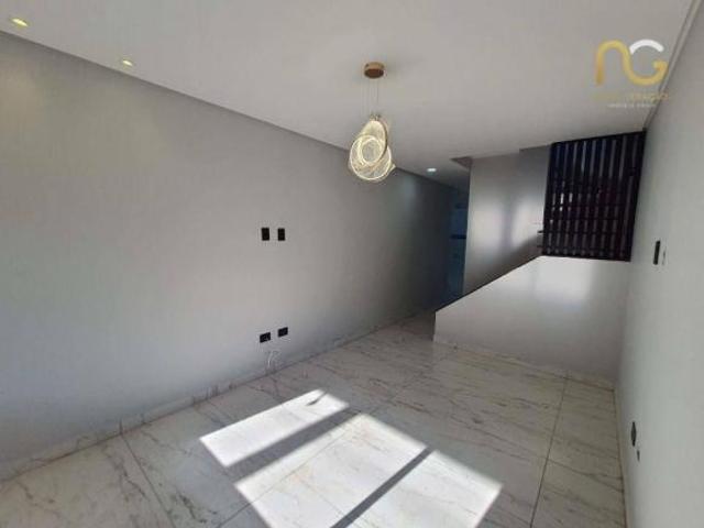 Casa venda em Região Imediata de Santos, Região Metropolitana da Baixada Santista