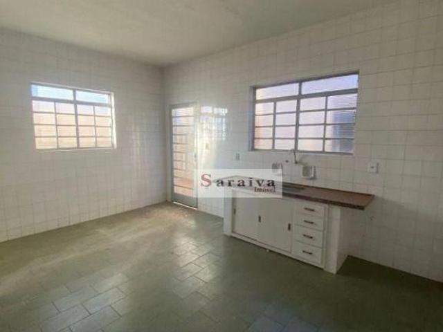 Casa venda em Região Imediata de Jaú, Itapuí