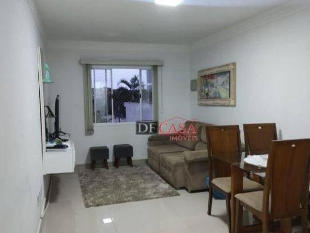 Casa venda em Vila Carmosina, São Paulo