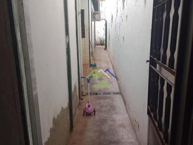 Casa venda em Região Imediata de Piracicaba, Região Metropolitana de Piracicaba