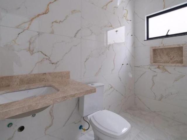 Casa venda em Claudete, Cascavel