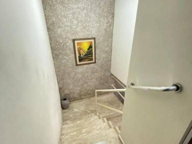 Casa venda em Região Imediata de Bragança Paulista, Atibaia