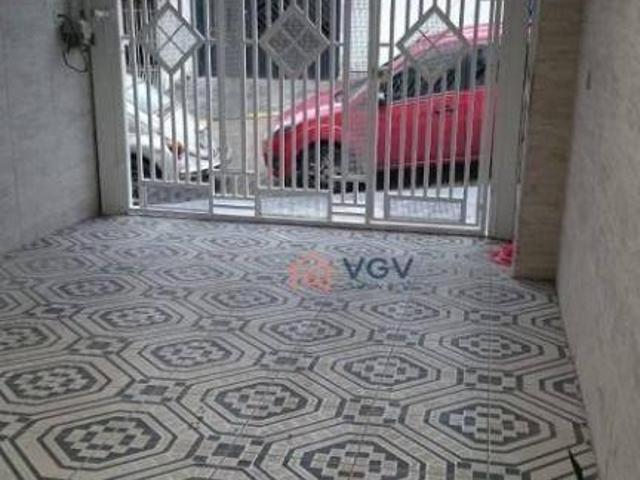 Casa venda em Região Imediata de São Paulo, Região Metropolitana de São Paulo