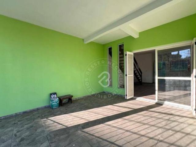 Casa venda em Região Geográfica Imediata de Porto Alegre, Região Metropolitana de Porto Alegre