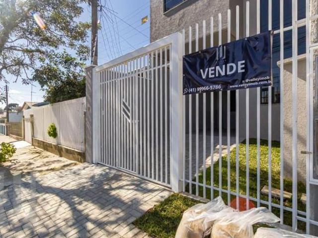 Casa venda em Região Geográfica Imediata de Curitiba, Região Metropolitana de Curitiba