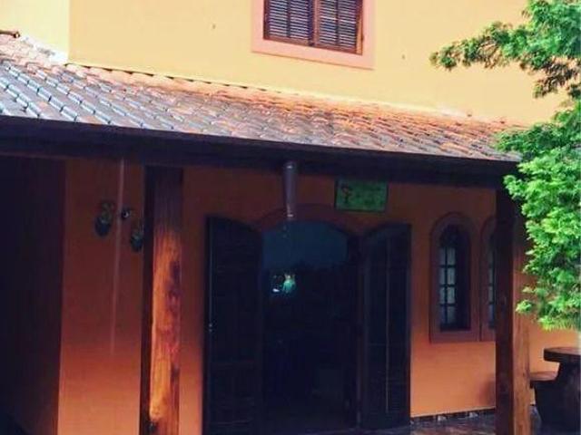 Casa venda em Região Imediata de Caraguatatuba-Ubatuba-São Sebastião, Região Metropolitana do Vale do Paraíba e Litoral Norte