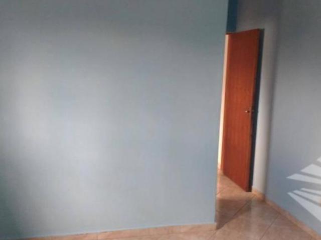 Casa venda em Região Imediata de Taubaté-Pindamonhangaba, Região Metropolitana do Vale do Paraíba e Litoral Norte