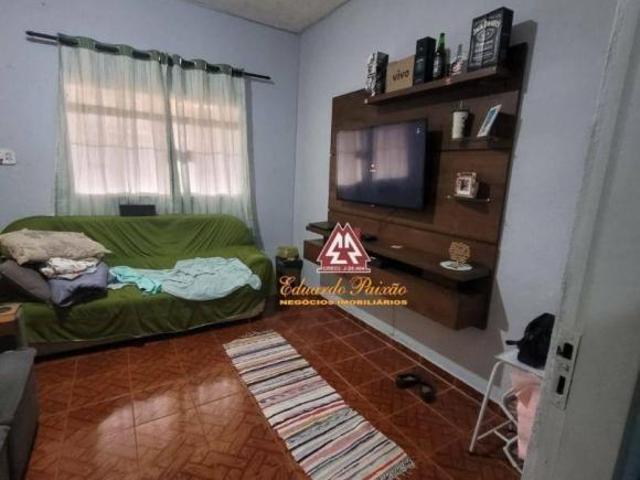 Casa venda em Região Imediata de São Paulo, Região Metropolitana de São Paulo