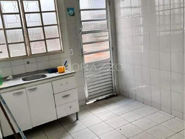 Casa venda em Região Imediata de São José dos Campos, Região Metropolitana do Vale do Paraíba e Litoral Norte
