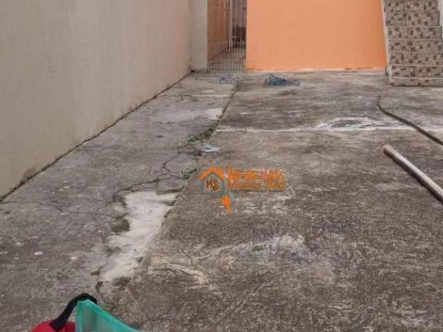 Casa venda em Região Imediata de São Paulo, Região Metropolitana de São Paulo