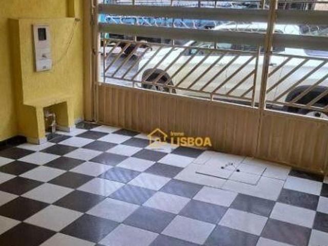 Casa venda em Região Imediata de São Paulo, Região Metropolitana de São Paulo