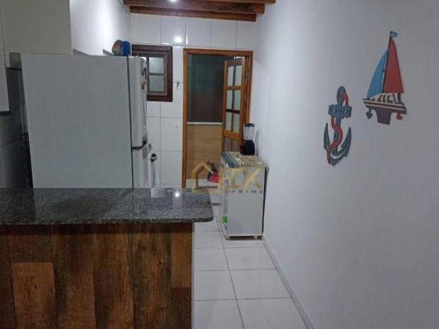 Casa venda em Região Imediata de Caraguatatuba-Ubatuba-São Sebastião, Região Metropolitana do Vale do Paraíba e Litoral Norte