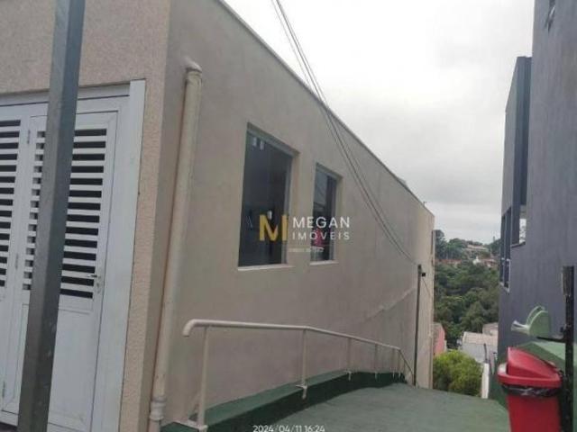 Casa venda em Parque Esmeralda, Barueri