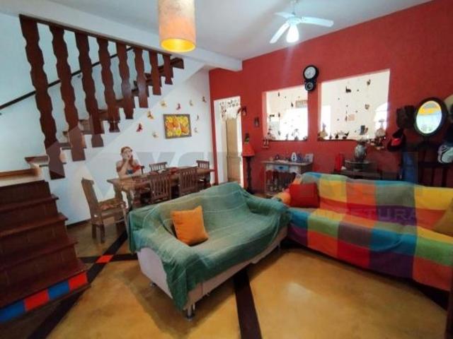 Casa venda em Região Imediata de Caraguatatuba-Ubatuba-São Sebastião, Região Metropolitana do Vale do Paraíba e Litoral Norte