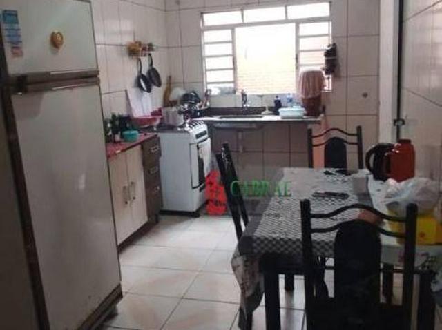 Casa venda em Região Imediata de São Paulo, Região Metropolitana de São Paulo