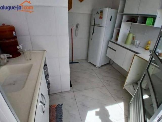 Casa venda em Região Imediata de São José dos Campos, Região Metropolitana do Vale do Paraíba e Litoral Norte