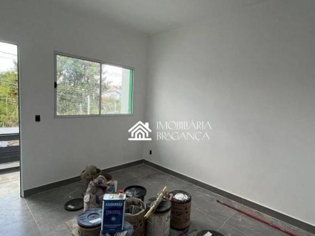 Casa venda em Região Imediata de Bragança Paulista, Bragança Paulista