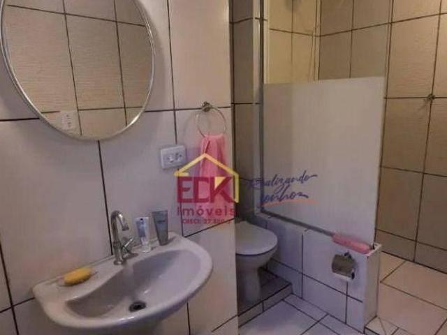 Casa venda em Região Imediata de Caraguatatuba-Ubatuba-São Sebastião, Região Metropolitana do Vale do Paraíba e Litoral Norte