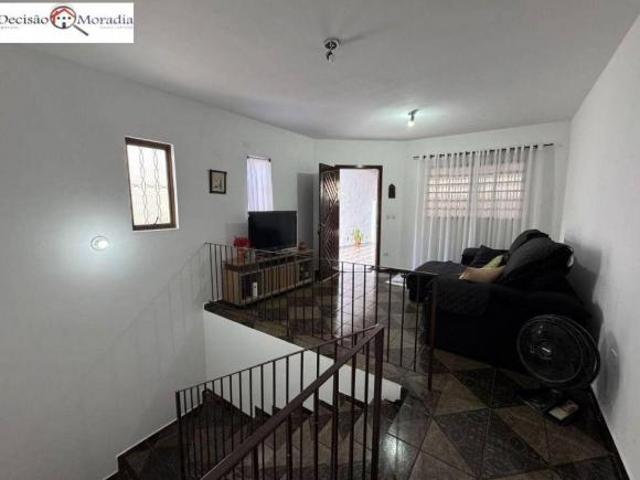 Casa venda em Região Imediata de São Paulo, Região Metropolitana de São Paulo