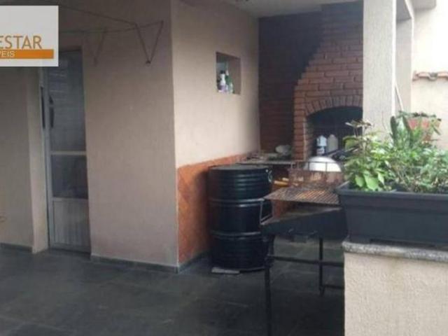 Casa venda em Região Imediata de São Paulo, Região Metropolitana de São Paulo