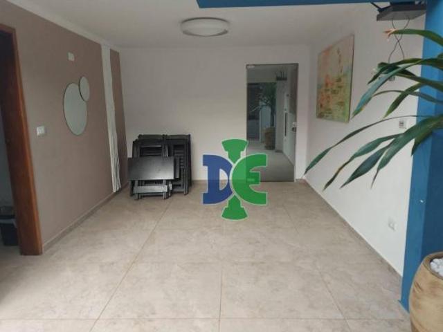 Casa venda em Região Imediata de São José dos Campos, Região Metropolitana do Vale do Paraíba e Litoral Norte