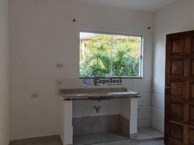 Casa venda em Região Imediata de Caraguatatuba-Ubatuba-São Sebastião, Região Metropolitana do Vale do Paraíba e Litoral Norte