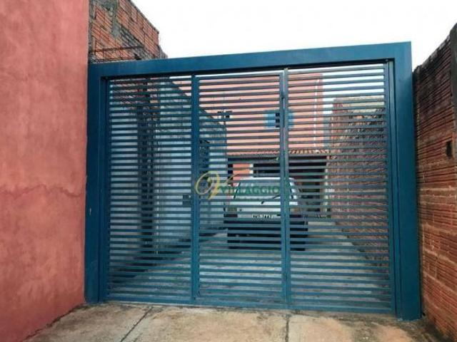 Casa venda em Região Imediata de São José do Rio Preto, Região Metropolitana de São José do Rio Preto