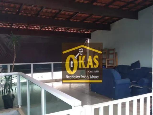 Casa venda em Região Imediata de São Paulo, Região Metropolitana de São Paulo