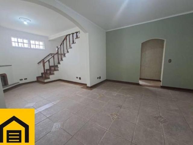 Casa venda em Ribeirão Pires, Região Geográfica Intermediária de São Paulo