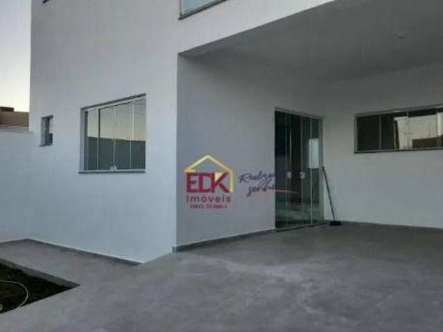 Casa venda em Região Imediata de Guaratinguetá, Região Metropolitana do Vale do Paraíba e Litoral Norte