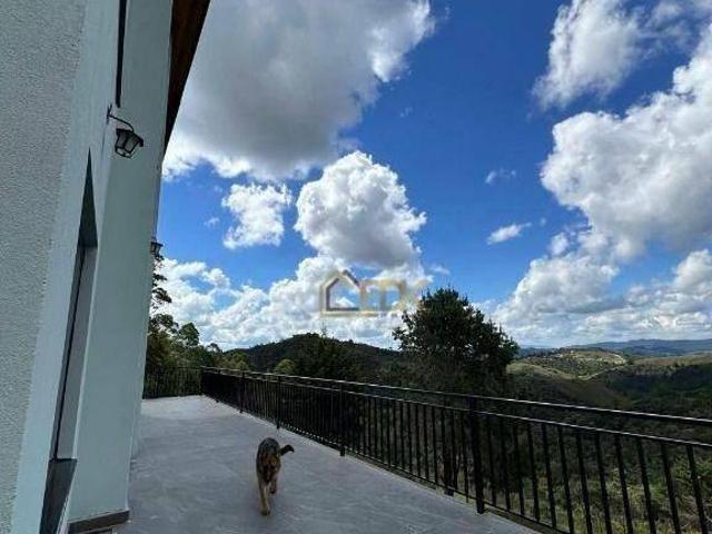 Casa venda em Região Imediata de Taubaté-Pindamonhangaba, Região Metropolitana do Vale do Paraíba e Litoral Norte