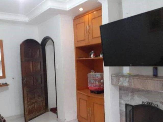 Casa venda em Região Imediata de São Paulo, Região Metropolitana de São Paulo