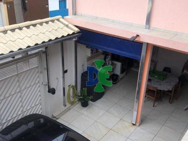 Casa venda em Jardim Independência, Jacareí