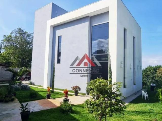 Casa venda em Jardim Leblon, Suzano