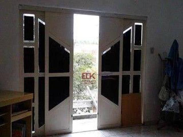 Casa venda em Região Imediata de Taubaté-Pindamonhangaba, Região Metropolitana do Vale do Paraíba e Litoral Norte