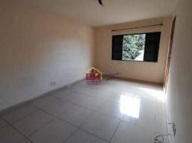 Casa venda em Região Imediata de Taubaté-Pindamonhangaba, Região Metropolitana do Vale do Paraíba e Litoral Norte