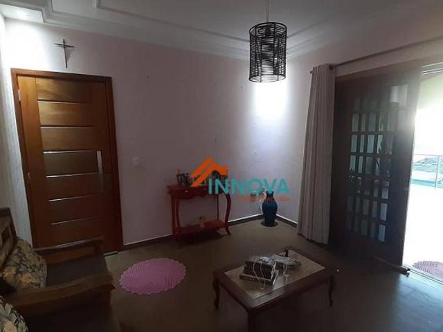Casa venda em Região Imediata de Piracicaba, Região Metropolitana de Piracicaba