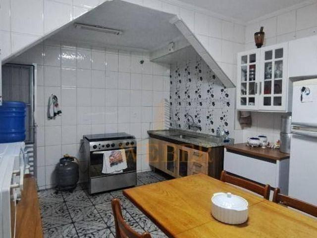 Casa venda em Região Imediata de São Paulo, Região Metropolitana de São Paulo