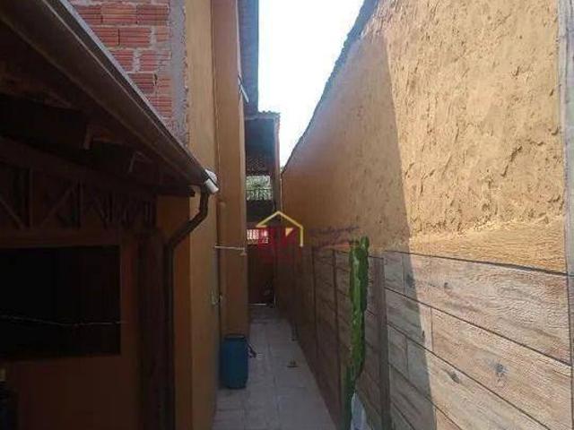 Casa venda em Região Imediata de Taubaté-Pindamonhangaba, Região Metropolitana do Vale do Paraíba e Litoral Norte