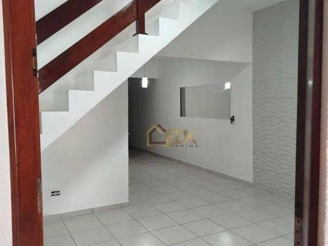 Casa venda em Região Imediata de Taubaté-Pindamonhangaba, Região Metropolitana do Vale do Paraíba e Litoral Norte