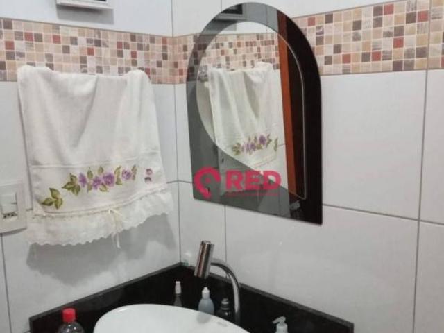 Casa venda em Região Imediata de Sorocaba, Região Metropolitana de Sorocaba