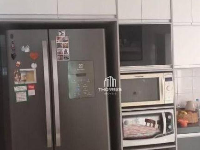 Casa venda em Vila Rosane, São Bernardo do Campo