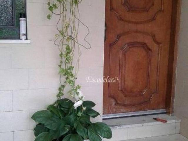 Casa venda em Região Imediata de São Paulo, Região Metropolitana de São Paulo