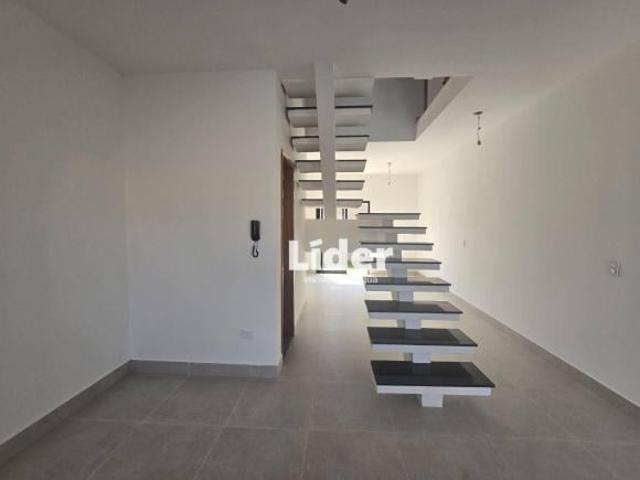Casa venda em Balneário Copacabana, Caraguatatuba
