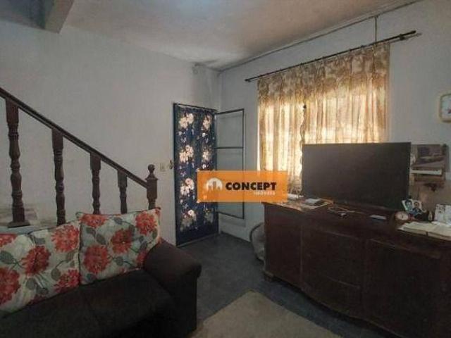 Casa venda em Região Imediata de São Paulo, Região Metropolitana de São Paulo