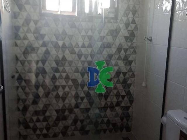 Casa venda em Região Imediata de São José dos Campos, Região Metropolitana do Vale do Paraíba e Litoral Norte