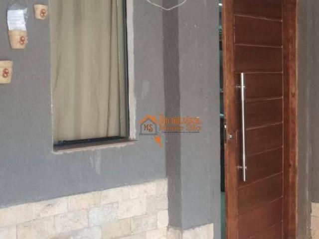 Casa venda em Região Imediata de São Paulo, Região Metropolitana de São Paulo