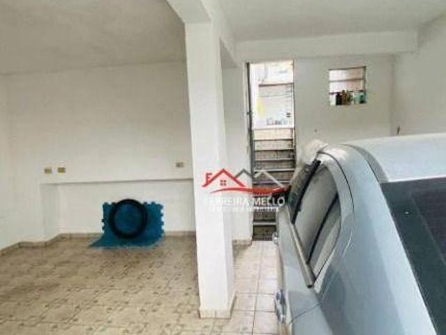 Casa venda em Região Imediata de São Paulo, Região Metropolitana de São Paulo