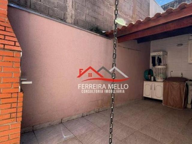 Casa venda em Região Imediata de São Paulo, Região Metropolitana de São Paulo