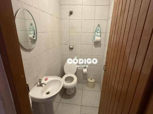 Casa venda em Jardim Tranquilidade, Guarulhos
